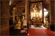 14341_Luang Prabang